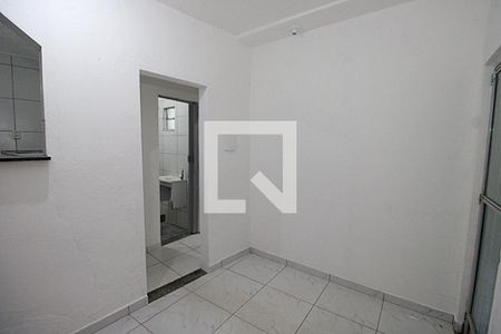 Casa para alugar com 180m², 4 quartos e sem vagaCorredor