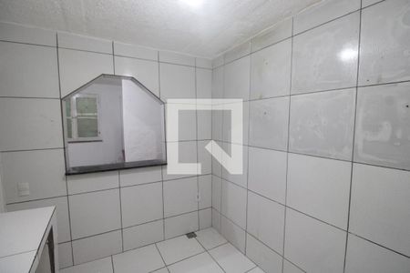 Casa para alugar com 180m², 4 quartos e sem vagaÁrea de Serviço