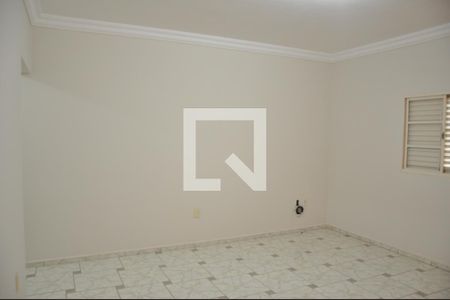 Casa para alugar com 243m², 4 quartos e 10 vagasQuarto 3