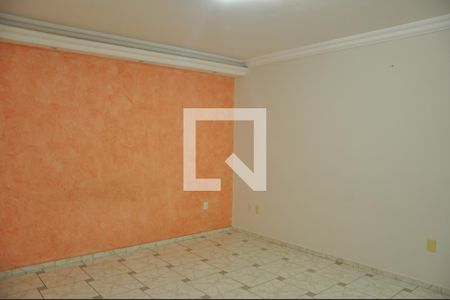 Casa para alugar com 243m², 4 quartos e 10 vagasQuarto 4