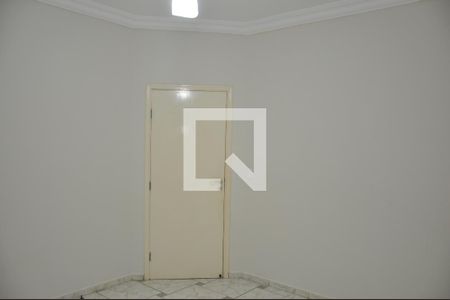 Casa para alugar com 243m², 4 quartos e 10 vagasQuarto 3