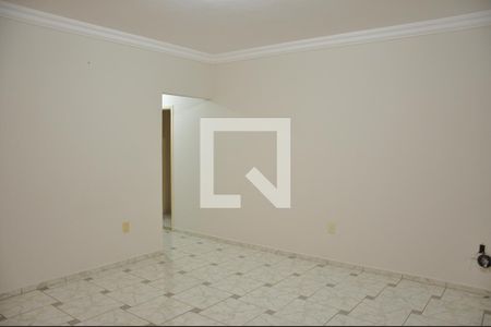 Casa para alugar com 243m², 4 quartos e 10 vagasQuarto 3