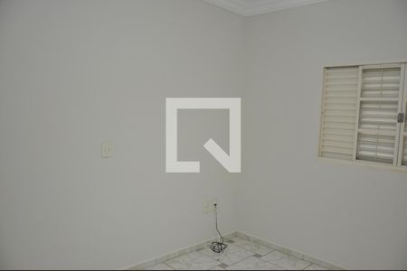 Casa para alugar com 243m², 4 quartos e 10 vagasQuarto 3