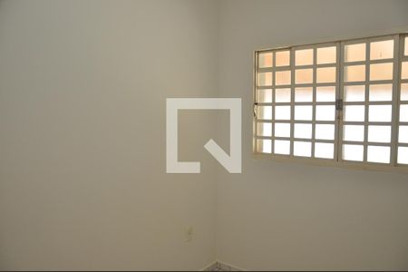 Quarto de casa para alugar com 4 quartos, 243m² em Parque da Represa, Paulínia