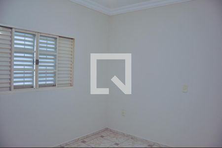 Casa para alugar com 243m², 4 quartos e 10 vagasQuarto 2