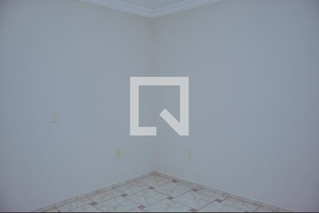 Casa para alugar com 243m², 4 quartos e 10 vagasQuarto 2