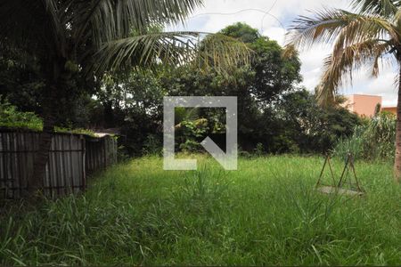 Casa para alugar com 243m², 4 quartos e 10 vagasÁrea comum
