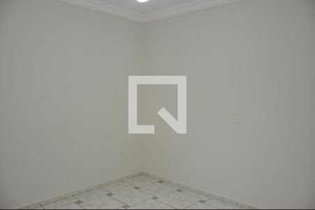 Casa para alugar com 243m², 4 quartos e 10 vagasQuarto 2