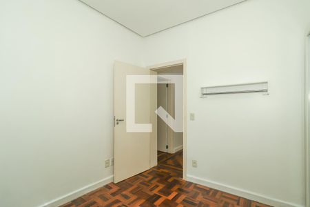 Apartamento para alugar com 95m², 2 quartos e 1 vagaQuarto 2