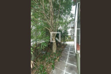 Apartamento para alugar com 95m², 2 quartos e 1 vagaÁrea externa