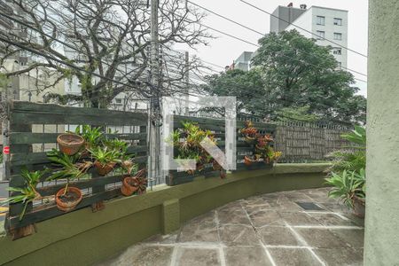 Apartamento para alugar com 95m², 2 quartos e 1 vagaÁrea externa