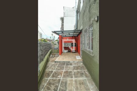 Apartamento para alugar com 95m², 2 quartos e 1 vagaÁrea externa