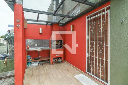 Apartamento para alugar com 95m², 2 quartos e 1 vagaÁrea externa