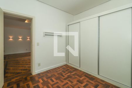 Apartamento para alugar com 95m², 2 quartos e 1 vagaQuarto 2
