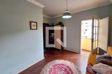 Casa à venda com 360m², 3 quartos e 3 vagasQuarto 1