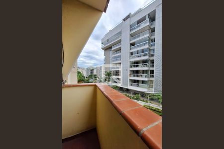 Casa à venda com 360m², 3 quartos e 3 vagasQuarto 1