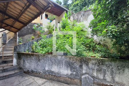 Casa à venda com 360m², 3 quartos e 3 vagasanexo