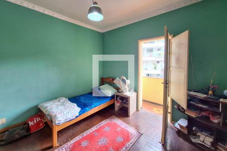 Casa à venda com 360m², 3 quartos e 3 vagasQuarto 2