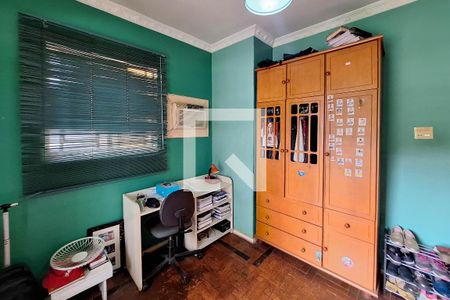 Casa à venda com 360m², 3 quartos e 3 vagasQuarto 2