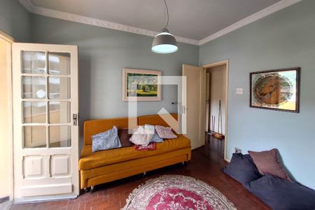 Casa à venda com 360m², 3 quartos e 3 vagasQuarto 1