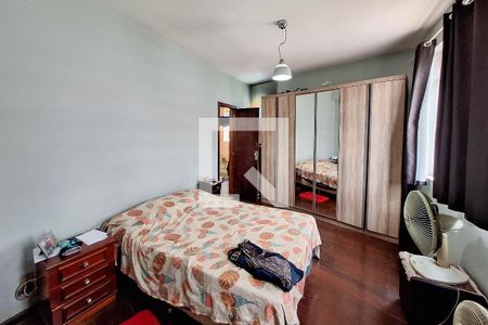 Casa à venda com 360m², 3 quartos e 3 vagasSuíte