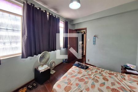 Casa à venda com 360m², 3 quartos e 3 vagasSuíte