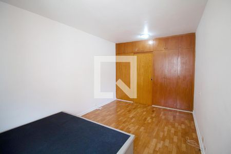 Suíte de kitnet/studio à venda com 1 quarto, 41m² em Jardim Paulista, São Paulo