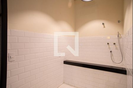 Studio para alugar com 31m², 1 quarto e sem vagaÁrea comum - Pet Shower
