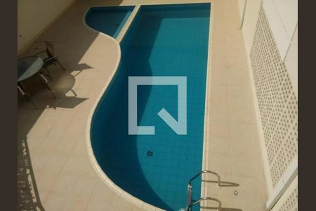 Foto 13 de casa à venda com 3 quartos, 99m² em Pedreira, São Paulo