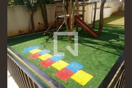 Foto 15 de casa à venda com 3 quartos, 99m² em Pedreira, São Paulo