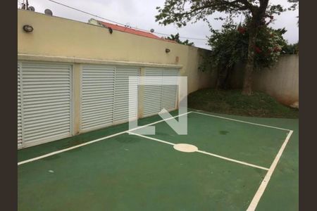 Foto 17 de casa à venda com 3 quartos, 99m² em Pedreira, São Paulo