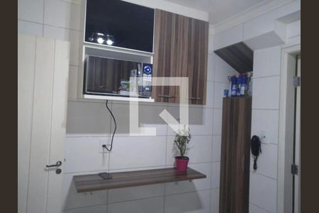 Foto 06 de casa à venda com 3 quartos, 99m² em Pedreira, São Paulo