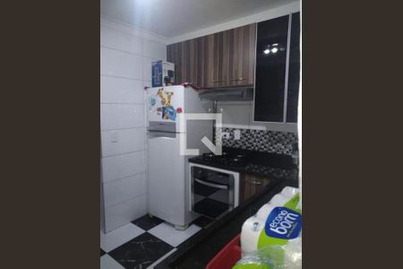 Foto 08 de casa à venda com 3 quartos, 99m² em Pedreira, São Paulo