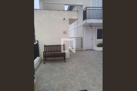 Foto 11 de casa à venda com 3 quartos, 99m² em Pedreira, São Paulo
