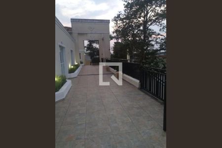 Foto 10 de casa à venda com 3 quartos, 99m² em Pedreira, São Paulo