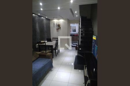 Foto 16 de casa à venda com 3 quartos, 99m² em Pedreira, São Paulo
