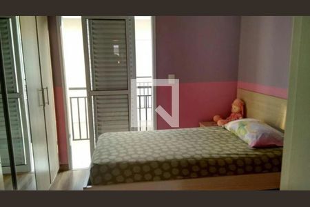 Foto 07 de casa à venda com 3 quartos, 99m² em Pedreira, São Paulo
