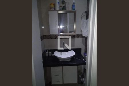 Foto 05 de casa à venda com 3 quartos, 99m² em Pedreira, São Paulo