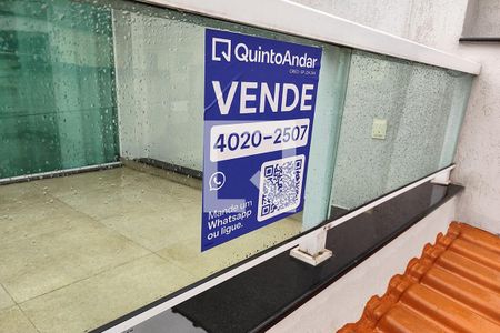 Casa à venda com 125m², 3 quartos e 2 vagasPlaca