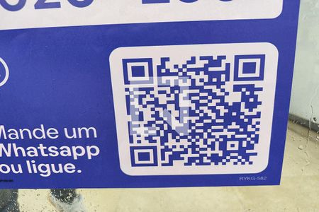 Casa à venda com 125m², 3 quartos e 2 vagasPlaca