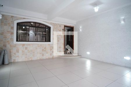 Casa à venda com 125m², 3 quartos e 2 vagasGaragem