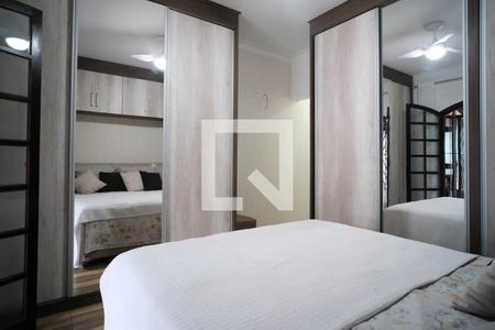 Casa à venda com 125m², 3 quartos e 2 vagasSuíte 