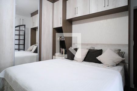 Casa à venda com 125m², 3 quartos e 2 vagasSuíte 