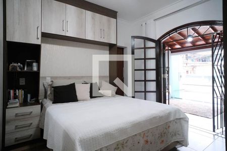 Casa à venda com 125m², 3 quartos e 2 vagasSuíte 