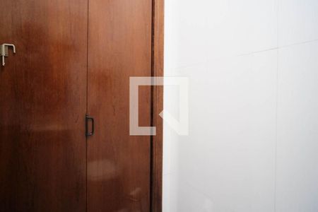 Casa à venda com 125m², 3 quartos e 2 vagasBanheiro 2 