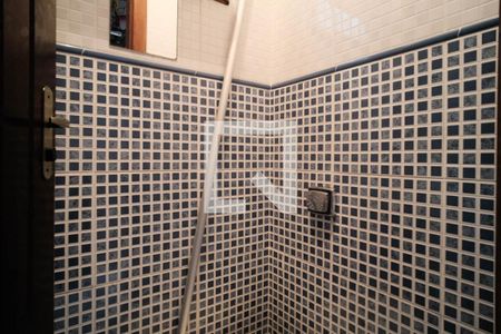 Casa à venda com 125m², 3 quartos e 2 vagasBanheiro 3