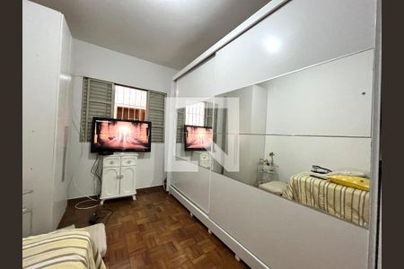 Casa à venda com 270m², 2 quartos e 3 vagasQuarto 2
