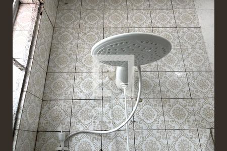 Casa à venda com 270m², 2 quartos e 3 vagasBanheiro 