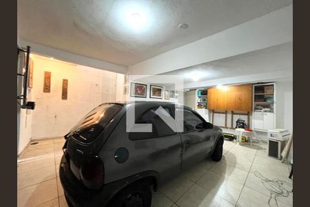Casa à venda com 270m², 2 quartos e 3 vagasGaragem
