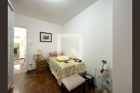 Casa à venda com 270m², 2 quartos e 3 vagasQuarto 2